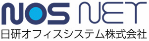 日研オフィスシステム株式会社